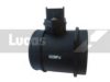 LUCAS ELECTRICAL FDM738 Air Mass Sensor